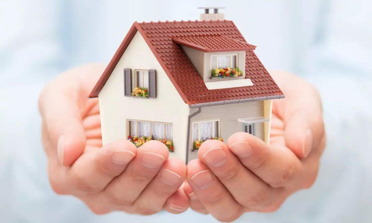 Top 10 tips for first-time homebuyers